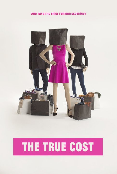 The_True_Cost